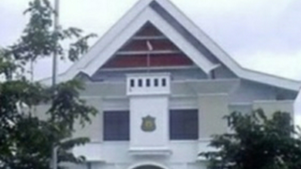 Anggaran Pokir Masuk Diam-Diam, OPD Takalar Dibuat Bingung