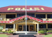 Kasus Dikecilkan? Bukti Lemparan Batu dan Kerusakan Tak Masuk Berkas