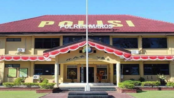 Kasus Dikecilkan? Bukti Lemparan Batu dan Kerusakan Tak Masuk Berkas