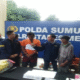 Tega Rampas Betor Kakek Disabilitas, Sembrenget Tumbang Ditembak Polisi!
