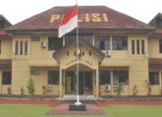 Gelar Perkara di Polres Maros Dianggap Palsu, Pelapor Tuntut Keadilan!