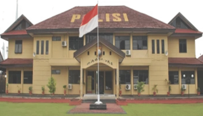 Gelar Perkara di Polres Maros Dianggap Palsu, Pelapor Tuntut Keadilan!