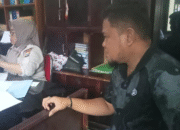 Polres Didesak Bertindak! Kosmetik ‘Ilegal’ di Bone Diduga Dilindungi