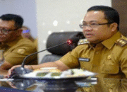 Tak Kooperatif, Wakil Bupati Gowa Terancam Dijemput Paksa usai 3 Kali Mangkir