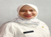 Achi Soleman Tegaskan SPMB 2025 Makassar Berjalan Aman dan Terkendali