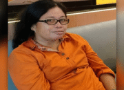 Polsek Moncongloe Disorot,Bukti Lengkap, Tapi Pasal Lemah?