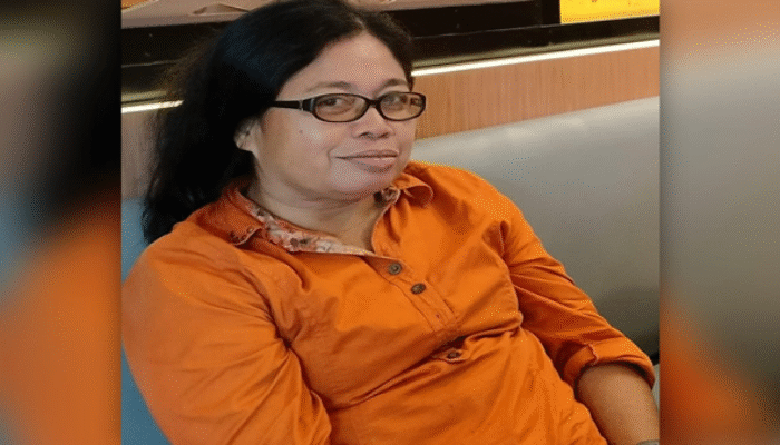 Polsek Moncongloe Disorot,Bukti Lengkap, Tapi Pasal Lemah?