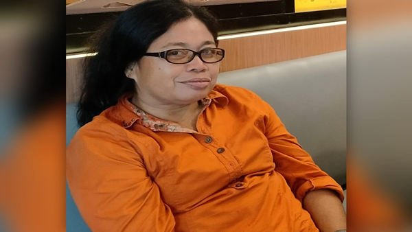 Polsek Moncongloe Disorot,Bukti Lengkap, Tapi Pasal Lemah?