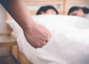 Alasan Dinas Luar Terbongkar, Oknum Dokter Gigi Terciduk Bersama Brondong