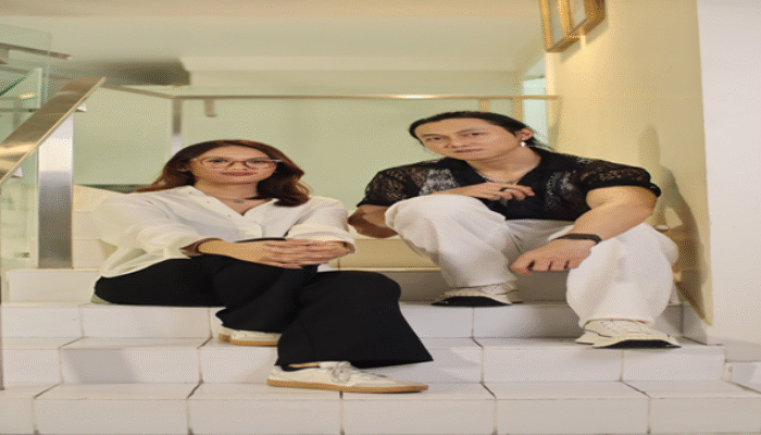 Musisi Multitalenta TIRTA Luncurkan Single Debut yang Menyentuh