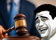 F-KRB: Ringannya Vonis Skincare Ilegal Jadi Preseden Buruk