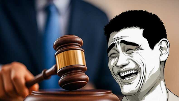 F-KRB: Ringannya Vonis Skincare Ilegal Jadi Preseden Buruk