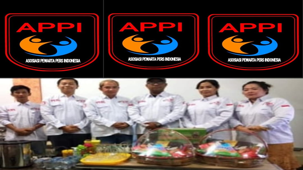 3 Bulan Berturut-turut Gelar Bimtek, APDESI Deli Serdang Diduga Kuras Dana Desa