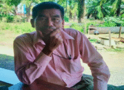 Kasus Penganiayaan Budiman S: Polisi Diduga Membela Terlapor, Perdamaian Dipaksakan