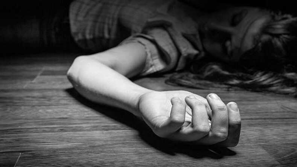 Asmara Gelap Berujung Tragis, Istri Orang Tewas di Ranjang Selingkuhan