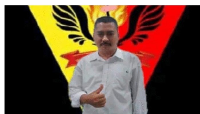 Diduga Lecehkan Jurnalis, MR Siregar Dicap Pejabat Bermulut Kasar