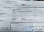 Kasus Pengeroyokan di Bone Mandek, Keadilan Seakan Dibelenggu