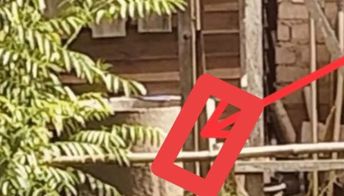 Pembunuhan Tragis Wartawan Okeyboz.com, Jasad Ditemukan di Sumur Kebun