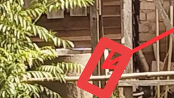 Pembunuhan Tragis Wartawan Okeyboz.com, Jasad Ditemukan di Sumur Kebun