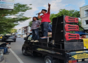 Kejari Sungguminasa Didesak Hentikan Drama, Tetapkan Tersangka Korupsi JKN!