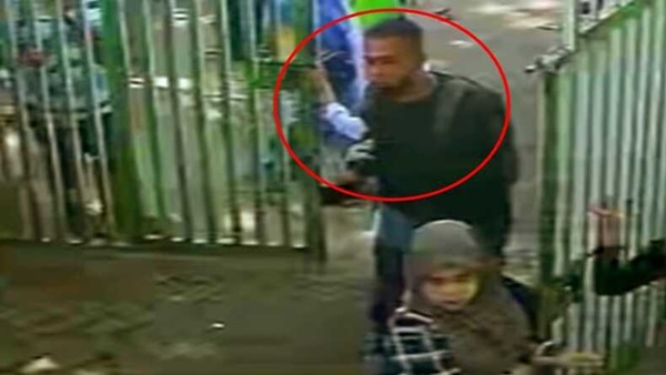 Aksi Pencurian di Sekolah Terulang, Pelaku Gasak Laptop dan HP Guru di SD Borong