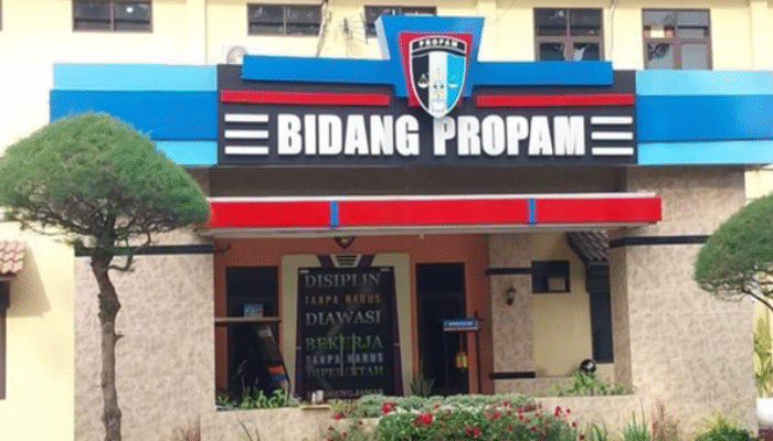 Mobil Tak Disita, Pelaku Penipuan Hilang Jejak, Penyidik Dilaporkan ke Propam