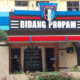 Mobil Tak Disita, Pelaku Penipuan Hilang Jejak, Penyidik Dilaporkan ke Propam