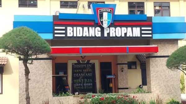 Mobil Tak Disita, Pelaku Penipuan Hilang Jejak, Penyidik Dilaporkan ke Propam