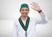 Kasus Penipuan Menggantung, Polres Maros Diduga Tutup Mata