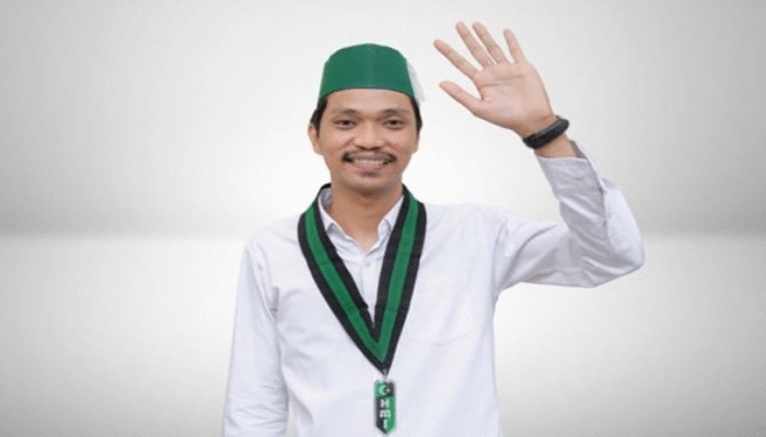 Kasus Penipuan Menggantung, Polres Maros Diduga Tutup Mata