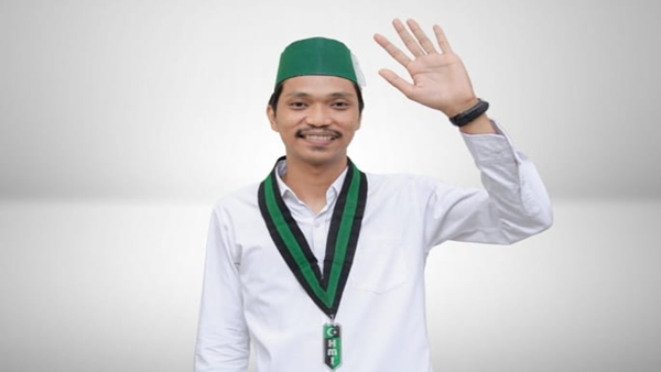 Kasus Penipuan Menggantung, Polres Maros Diduga Tutup Mata