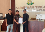 Korupsi Stadion Pangkep Diduga Menggurita, Kejati Didesak Bongkar Jaringan