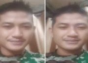 Oknum Penipu Ngaku Anggota Kodim Sinjai, Kirim Video Cambuk untuk Teror Korban