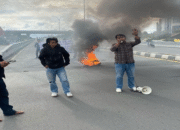 GMPH Sulsel Ledek Kejati, Dugaan Korupsi ART DPRD Tana Toraja Ditutup-tutupi