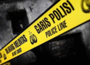 Tragedi Pacitan, Pria Mengamuk Bacok Satu Keluarga Mantan Istri karena Cemburu