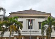 Pasal Hilang dalam Sidang, FAMI Seret JPU Gowa ke Komisi Kejaksaan