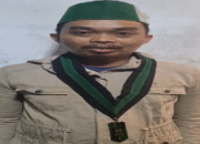 Pesan HMI Takalar, Demo Boleh, Anarkis Jangan