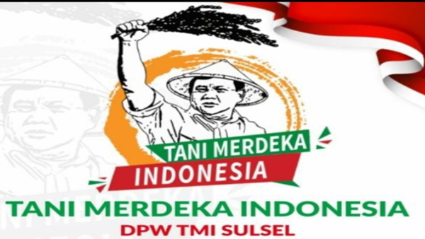 Krisis di Tubuh TMI, DPW Sulsel Tuding DPN Injak-Injak Aturan dan Demokrasi