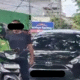 Solidaritas Meledak, Ojol Tuntut Oknum TNI Diproses Hukum