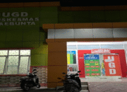 Diduga Arogan dan Intimidatif, Kepala Puskesmas Baebunta Ditolak Anak Buahnya