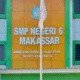 Plt Kepala SMPN 6 Makassar: Kalau Ada Pungutan, Itu Inisiatif Guru