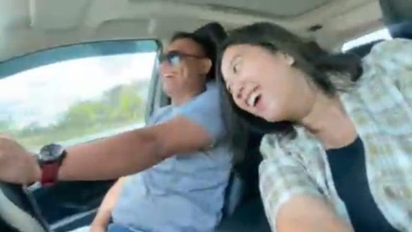 Skandal Asmara di Balik Video DPRD Gorontalo, Wanita Ngotot Dinikahi, Video Disebar