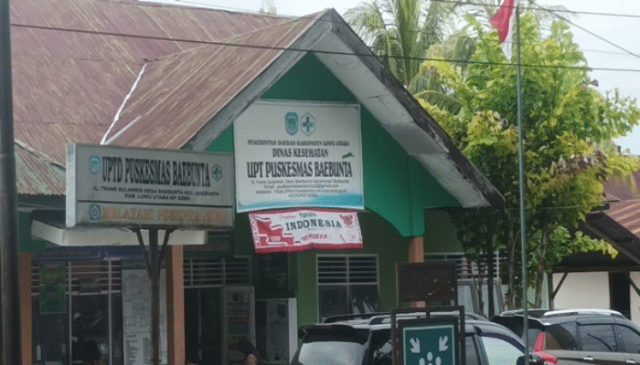 Pelayanan Puskesmas Baebunta Dikeluhkan, DPRD Sidak Usai Laporan Masyarakat