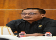 DPRD Lutra Tegas Soroti Mutasi ASN, Bupati Terancam Kena Sanksi BKN