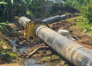 Peserta Nol Skor Menang Tender, Lelang SPAM Sulsel Diduga Bermain Kotor