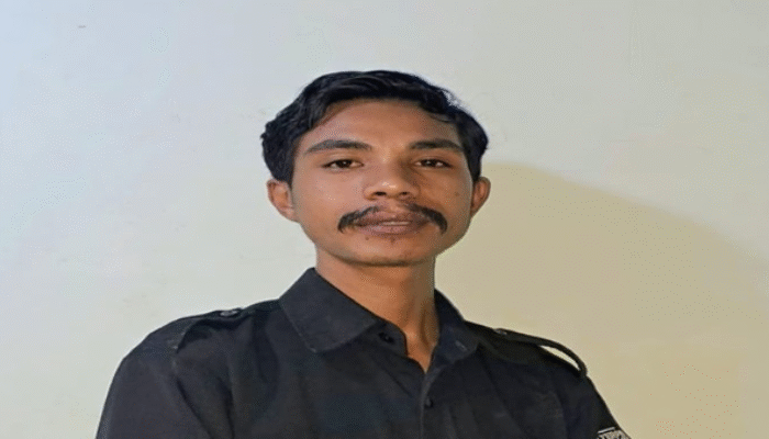 Gubernur Melki Laka Lena Digugat, Cabut Pergub Tunjangan DPRD atau Mundur!