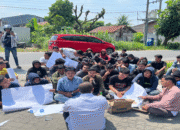 Kritik Dibungkam, Anggaran Diputar Diam-Diam, DPRD Sebut Gubernur Main Akal-Akalan