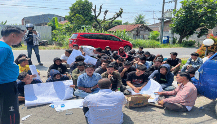 Kritik Dibungkam, Anggaran Diputar Diam-Diam, DPRD Sebut Gubernur Main Akal-Akalan