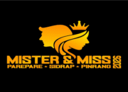 Mister & Miss Sulsel 2026, Ajatappareng Catat Sejarah dengan Audisi Perdana