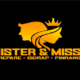 Mister & Miss Sulsel 2026, Ajatappareng Catat Sejarah dengan Audisi Perdana